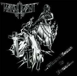 Warnament : ...Where Home Is Found...